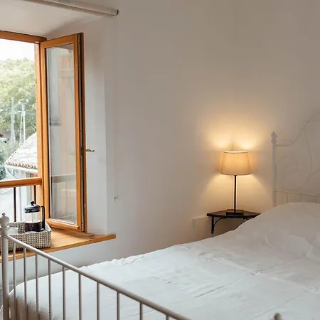 Holiday home La Petite Grange