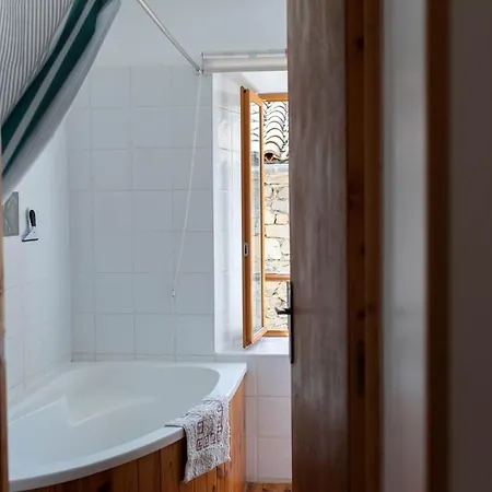 La Petite Grange Puivert