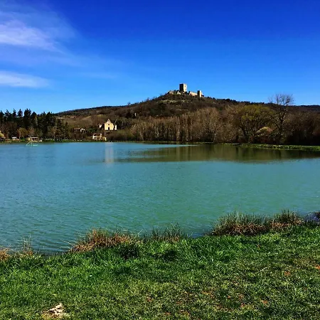 La Petite Grange