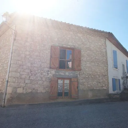 La Petite Grange *