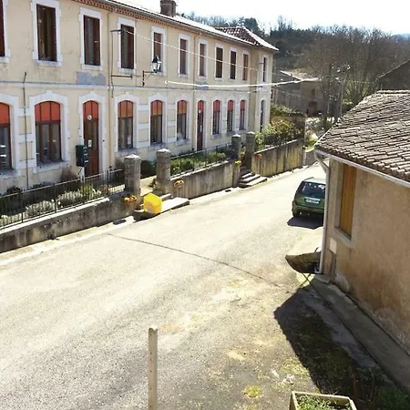 La Petite Grange